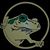 Yasheed Bert Brown's profile image