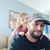 Johnpaul Parkerson's profile image