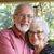 Lynn James's profile image