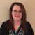 Eileen Seward's profile image
