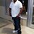 Rodrigo Zalasar's profile image