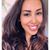 Alaina Rodriguez's profile image