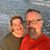 Deborah Allen Slayton's profile image