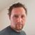 Andrew Denney's profile image