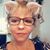 Lyvonne Ward Speakman's profile image