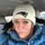 Melissa Fallon Aversa's profile image