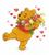 Anette L.'s profile image