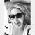 Dana Mahaffey's profile image