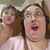 Jody Ashlock's profile image