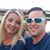 Amber McLemore's profile image
