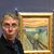 Paul Jensen's profile image
