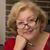 Sue Fahrner Shanahan's profile image