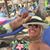 Theresa Riemer's profile image