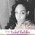 JaMika Wilson LE's profile image
