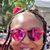 Desiree Watkins's profile image