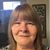 Marian M Thompson's profile image