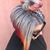 Alexa Putorek's profile image