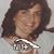 Gladys Washington Fernandez's profile image