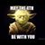 Kenny Derks's profile image