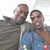 Alton Sylvester's profile image