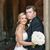 Jamie Straus-Redmond's profile image