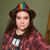 Michelle Landess's profile image