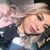 Mariaa Garcia's profile image