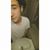 Hadden Floyd's profile image