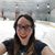 Amy Pharris's profile image