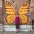Maranda Johnson McDougal's profile image