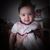 Laura Hernandez's profile image