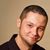 Richard Hawes's profile image