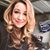 Carol Castillo's profile image