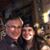 Stephanie McDonnell's profile image