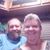 RonnyMarcella Garrison's profile image