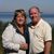 Paul Kintopf's profile image