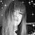 Lisa Conner Gilmore's profile image