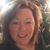 Janet Barum Torregrosso's profile image