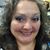 Dodie Graves-Wondolowski's profile image