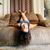 Rachel Jewell's profile image