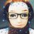 Sharyn Guthrie's profile image