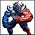 Trisha Hollis's profile image