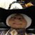Candy Bellavance's profile image