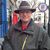 Bill Redheffer's profile image