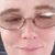 Briana Ratcliff's profile image