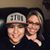 Jenna McNeal's profile image