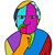 Dan Parks's profile image