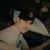 Luis Aparicio's profile image