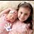 Kathy Spangler's profile image
