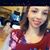 Brittney Byford's profile image